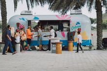 skyfoodtrucks.co.uk